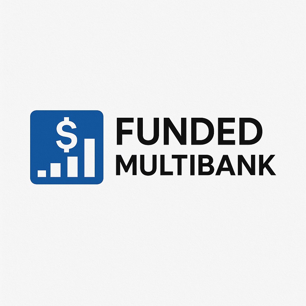 Funded MultiBank